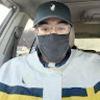 drherrera91